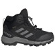 Adidas Terrex Mid GTX K